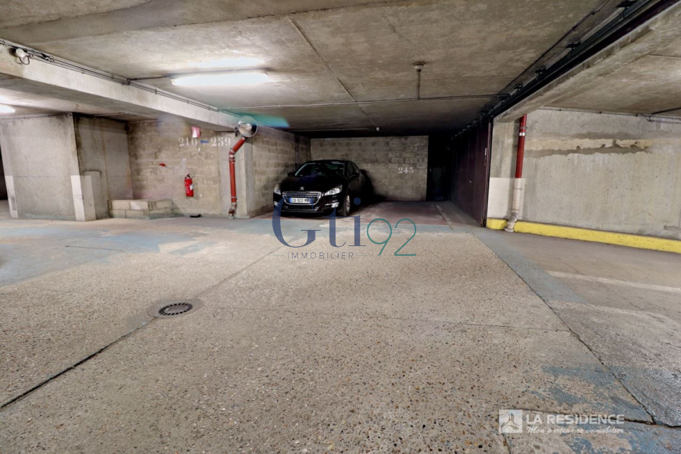 photo non contractuelle