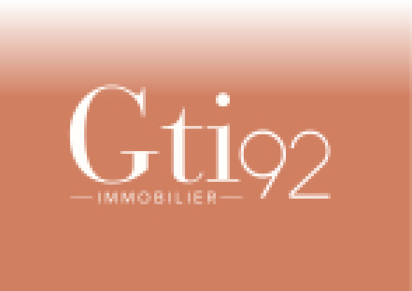 logo-demo